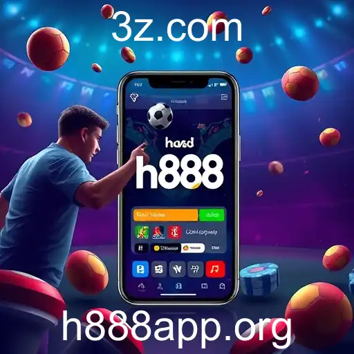 Crescimento do Mercado de Jogos em 2026