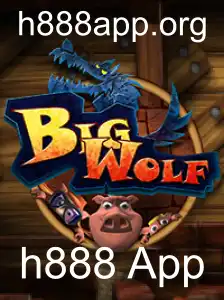 Descubra a Aventura do Jogo BigWolf: Estratégias e Regras