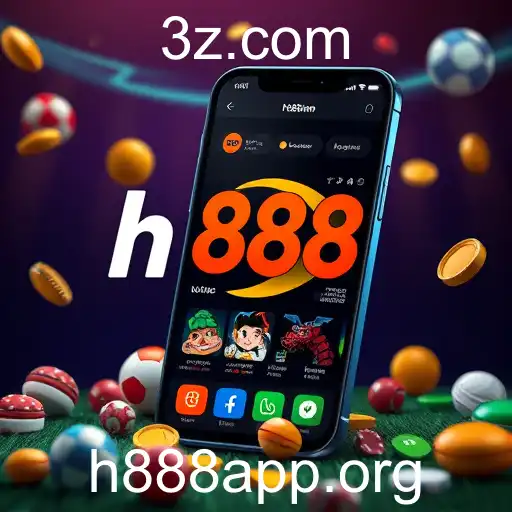 Cenário Atual dos Jogos Online no Brasil