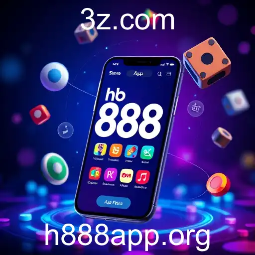 O Impacto da Transformação Digital nos Jogos de Azar