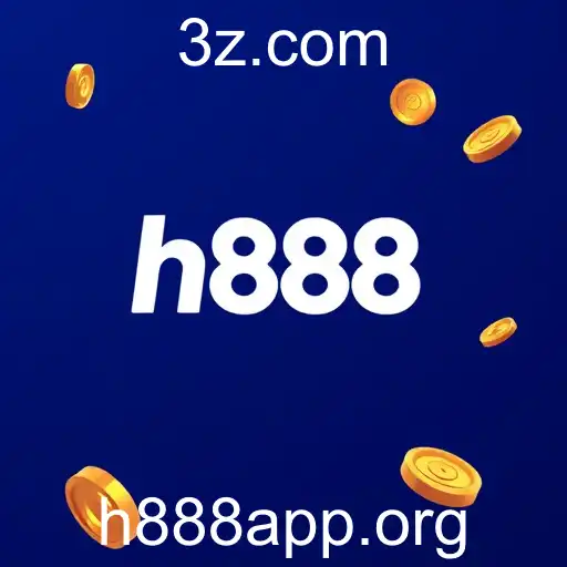 Evolução e Impacto do h888 App nos Jogos Online