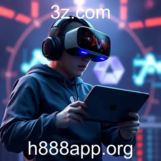 Expansão do Mercado de Jogos Online em 2026