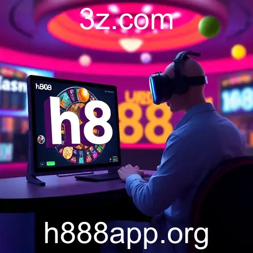 Expansão e Inovações no Mercado de Jogos Online em 2026