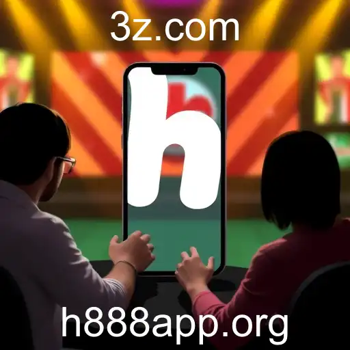 O Crescimento Exponencial dos Jogos Online no Brasil