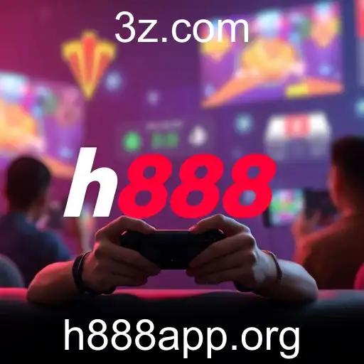 O Impacto Crescente dos Aplicativos de Jogos no Brasil