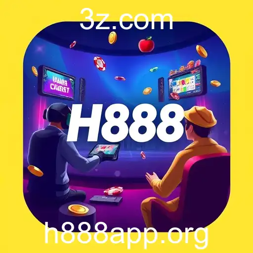 O Crescimento do Mercado de Jogos Online em 2026