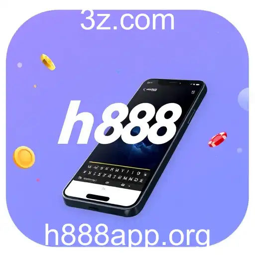 Ascensão dos Sites de Jogos em 2026