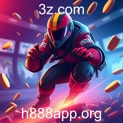 A Ascensão da Plataforma H888 App em 2026
