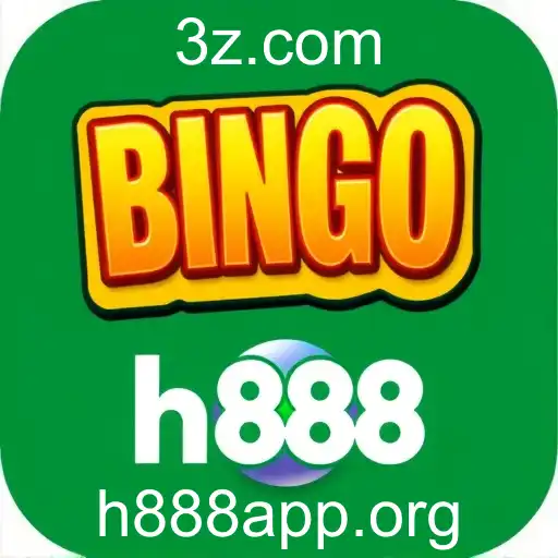 A Influência dos Aplicativos de Jogos no Mercado Brasileiro