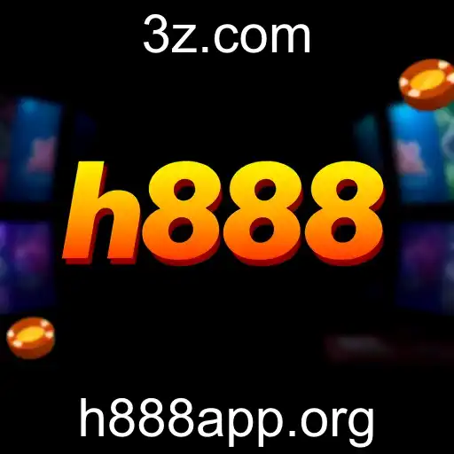 Inovação e Crescimento do Mercado de Jogos em 2026