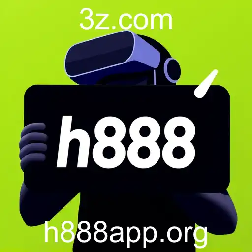 Inovações e Expansões no Mercado de Jogos Online