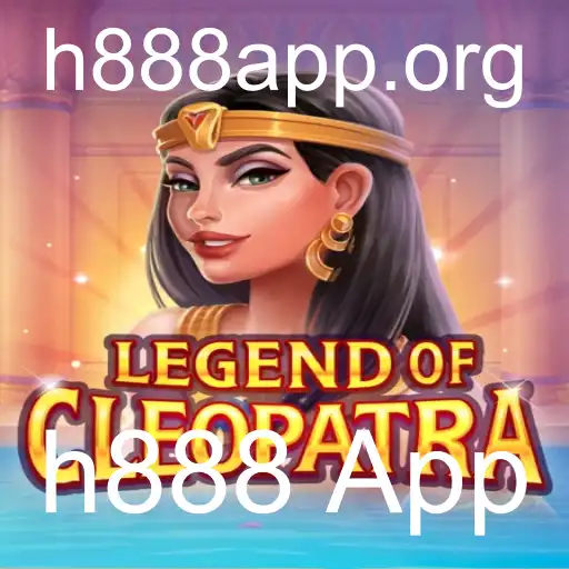 Desvendando o Fascínio do Jogo LegendOfCleopatra
