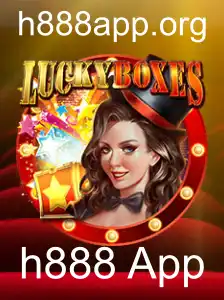 Explorando o Jogo LuckyBoxes: Um Guia Completo