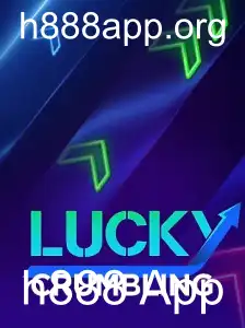 Entendendo o Mundo do LuckyCrumbling: Um Jogo de Estratégia e Aventura