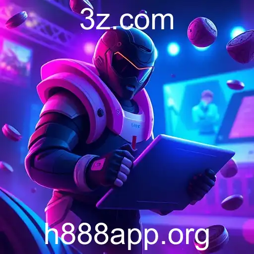 Ascensão dos Jogos Online em 2026