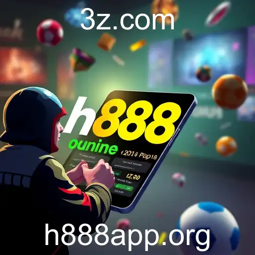 Inovação e tendência das plataformas de jogos digitais