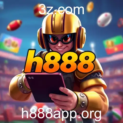 Tendências do Mercado de Jogos Online em 2026