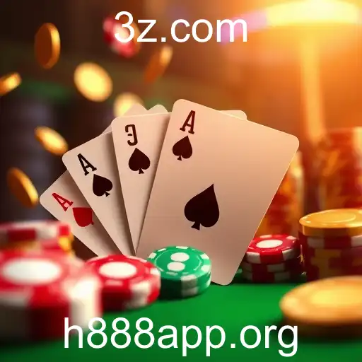 Popularidade Crescente do H888 App em 2026