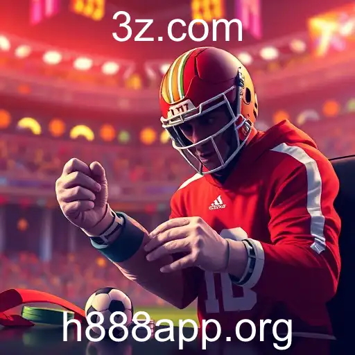 A Revolução dos Jogos Online em 2026