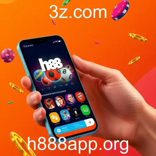 A Ascensão dos Aplicativos de Jogos em 2026