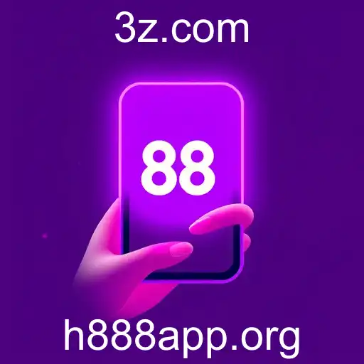 Suporte Técnico no h888 App: Melhorando a Experiência do Jogador