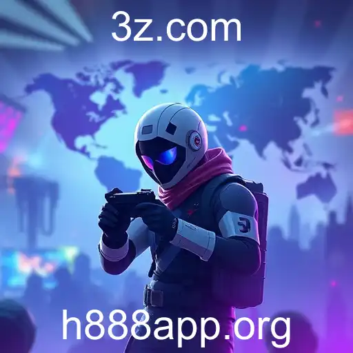 A Evolução do Mercado de Jogos Digitais em 2026