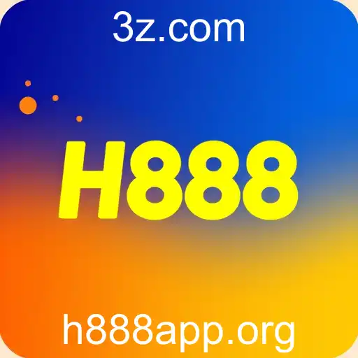 H888 App Expande Horizontes no Mercado de Jogos Online