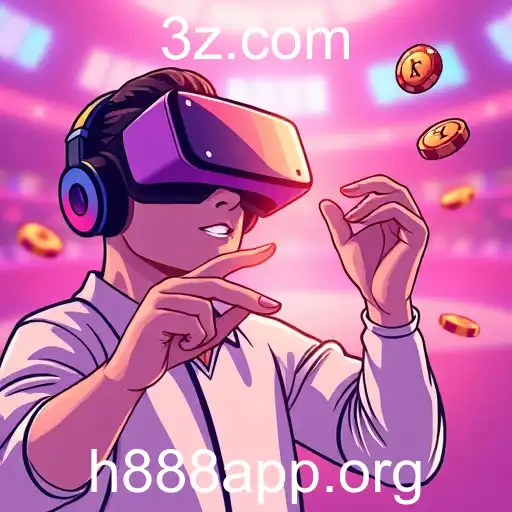 Crescimento do Mercado de Jogos Online em 2026