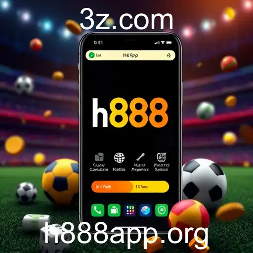 Celular: Novo Horizonte para Jogos Online