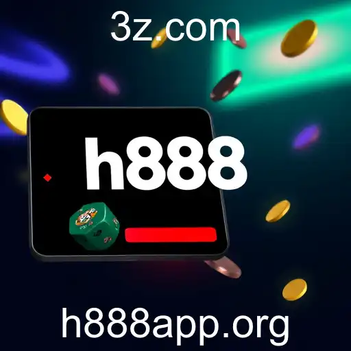 Novo Horizonte para Jogos Online em 2025