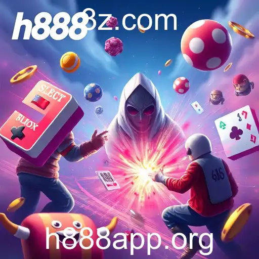 A Revolução dos Jogos Online no Brasil