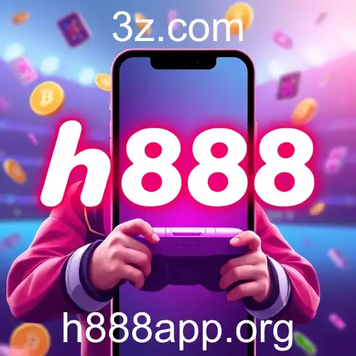 Tendências e Oportunidades no Mundo dos Jogos Online